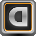 Dianoid Pro (Diagram Editor)