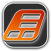 Mockups Lite for Android APK