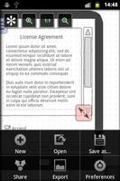 Mockups Lite screenshot 1