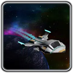 Space Race 3D アプリダウンロード