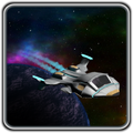 Space Race 3D