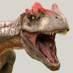 Ultimate Dinosaur Encyclopedia XAPK download