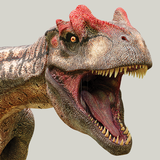 Ultimate Dinosaur Encyclopedia APK