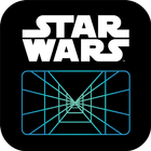 Star Wars ícone