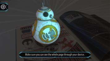 Star Wars bài đăng