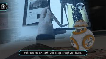 Star Wars ảnh chụp màn hình 1