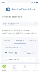 download Welbe XAPK