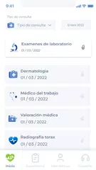 download Welbe XAPK