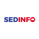 Sedinfo APK