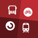 Tu Transporte Valencia APK