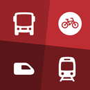 Tu Transporte Valencia APK