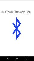 پوستر Bluetooth Chat