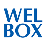 WELBOX icon