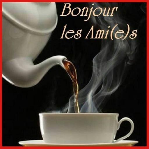 Bonjour Bonsoir Bonne Nuit Bon Weekend For Android Apk Download Bonjour Bonsoir Bonne Nuit Bon Weekend For Android Apk Download