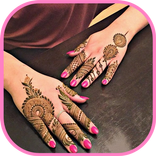 ألبوم نقش حناء 2019