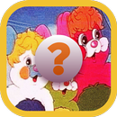 The Cartoon Quiz Free APK