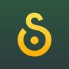 Sezam APK