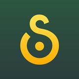 Sezam APK