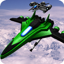 Double Force APK