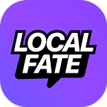 LocalFate