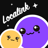 Localink