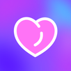 Rush APK