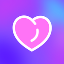 Rush APK