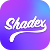 Shadex APK