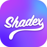 Shadex