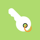 APK Lockee - Fast & Safe VPN