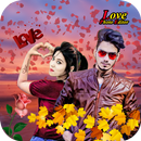 Love Photo Edito APK