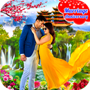 Marriage Anniversary Photo Editor APK