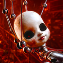 Poppy PlayTime: Chapter 5 APK