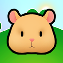 Z Pang APK