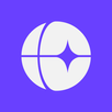 Welcome VPN APK