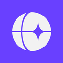 Welcome VPN APK