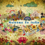 Welcome To India