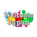 Welcome Japan APK