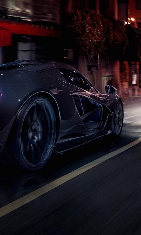 APK Fondos de Pantalla Coches HD 4K untuk Muat Turun Android APK Fondos de Pantalla Coches HD 4K untuk Muat Turun Android