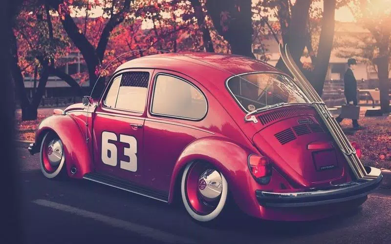 Fondos de Pantalla Coches HD 4K APK pour Android Télécharger Fondos de Pantalla Coches HD 4K APK pour Android Télécharger