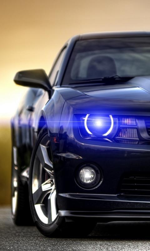 Fondos de Pantalla Coches HD 4K APK للاندرويد تنزيل Fondos de Pantalla Coches HD 4K APK للاندرويد تنزيل