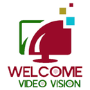 Welcome Video Vision APK