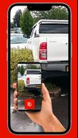 Review Drivers Poster
