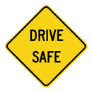 Drive Safe APK