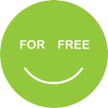 ForFree
