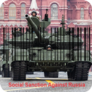 Social Sanction Against Russia APK