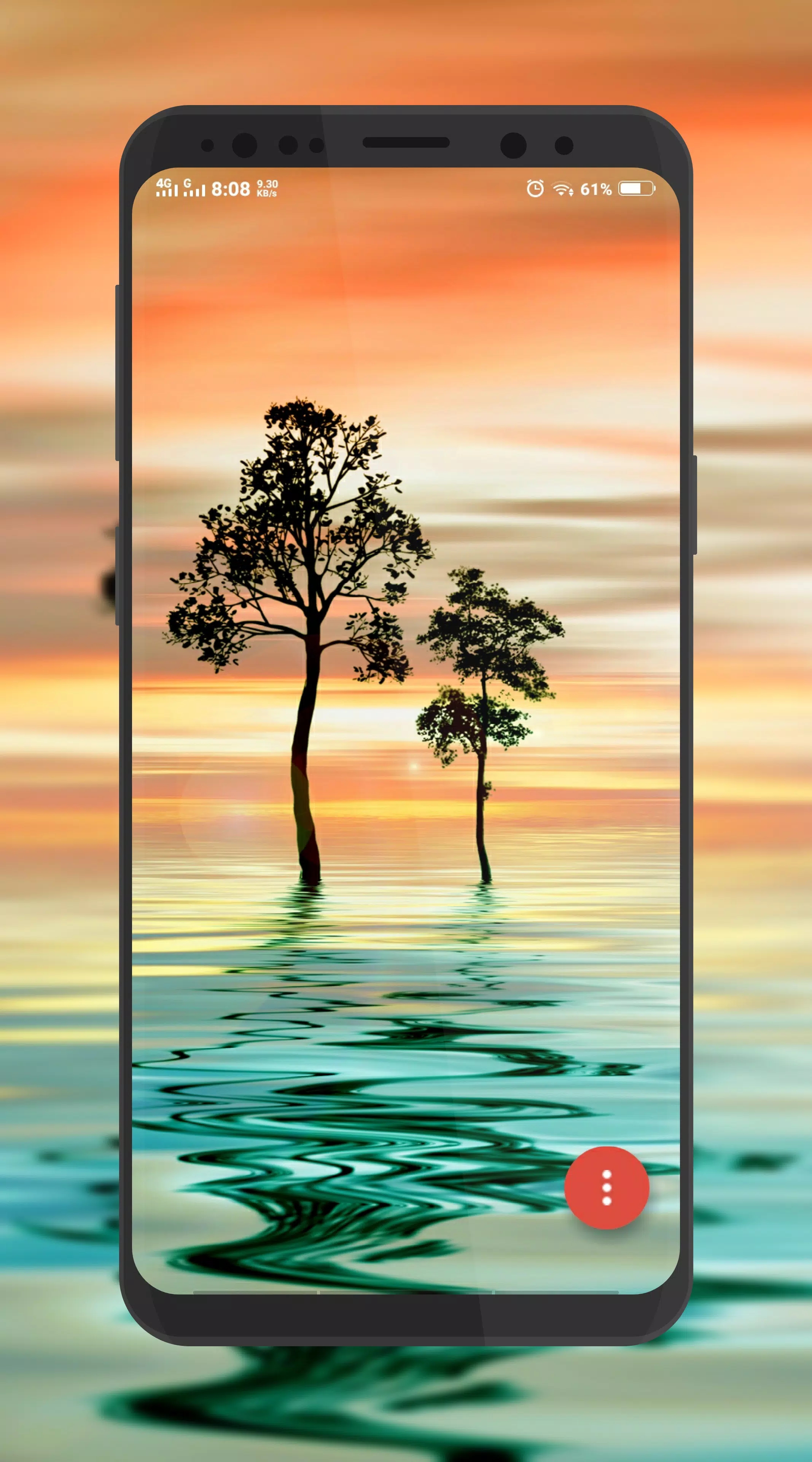 Huawei Nova 4 Wallpapers APK for Android Download