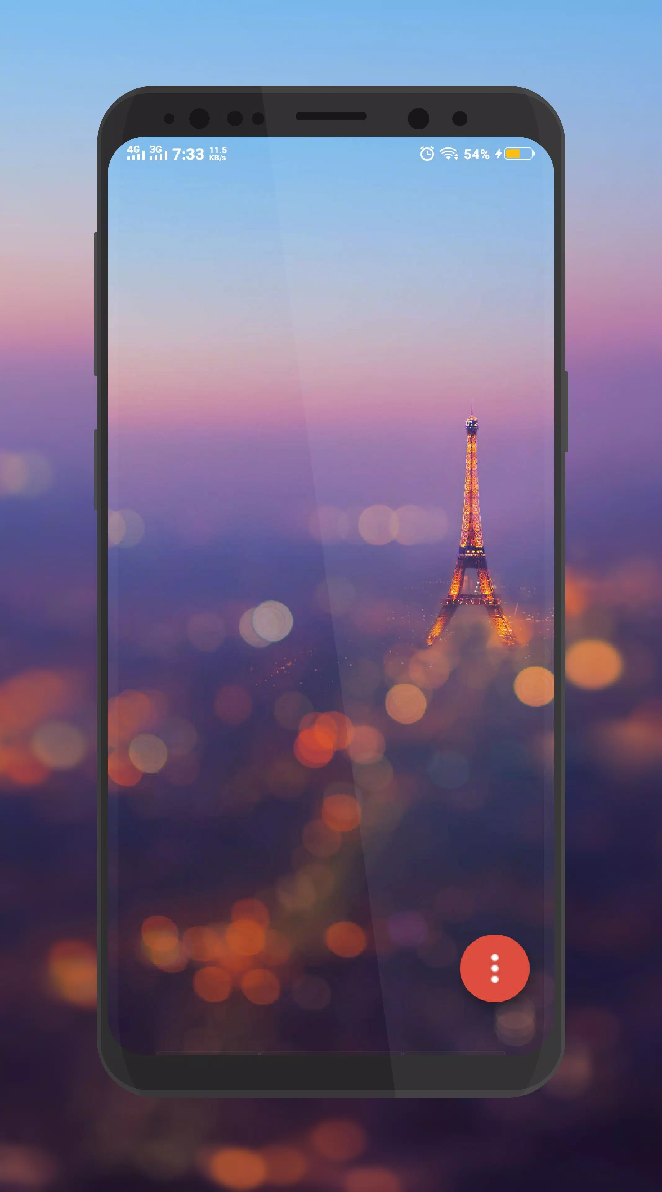 Descarga de APK de Huawei P30 Pro Wallpapers HD para Android