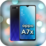 4k Hintergrundbilder - Oppo A7x, Oppo A3s Zeichen