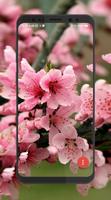4k Papéis de parede - Oppo A7x, Oppo A3s imagem de tela 3